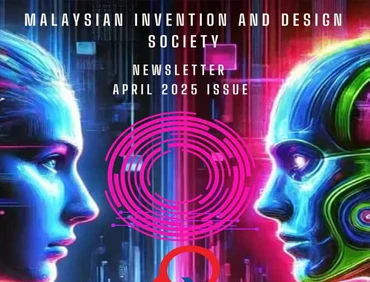 april-2025-newsletter